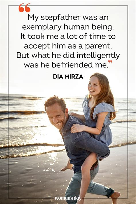 pulandit stepfather|Stepfather's Confession .